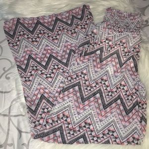 Xhilaration women's Palooza size s/p made in China